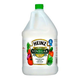 Illustration for article titled Worth It: The Only Household Product You'll Ever Need